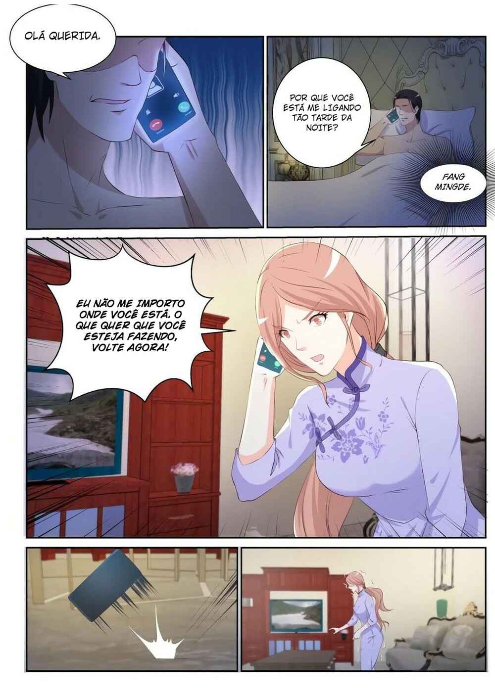 Página 8