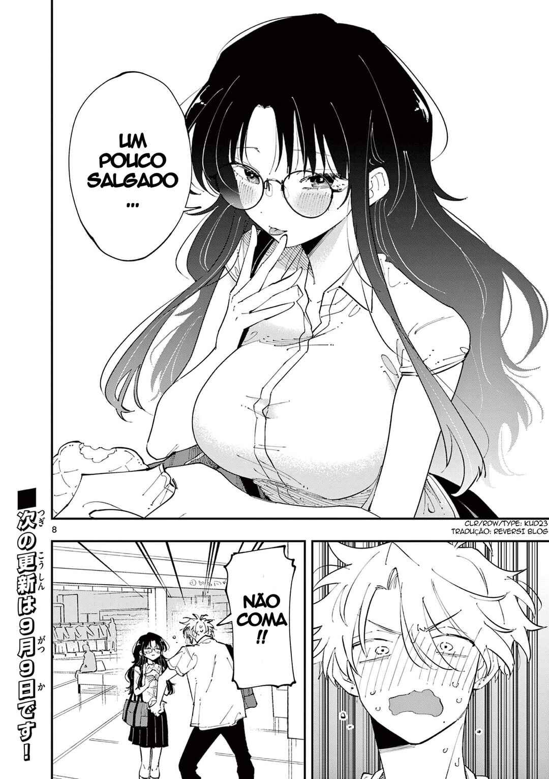 Página 8