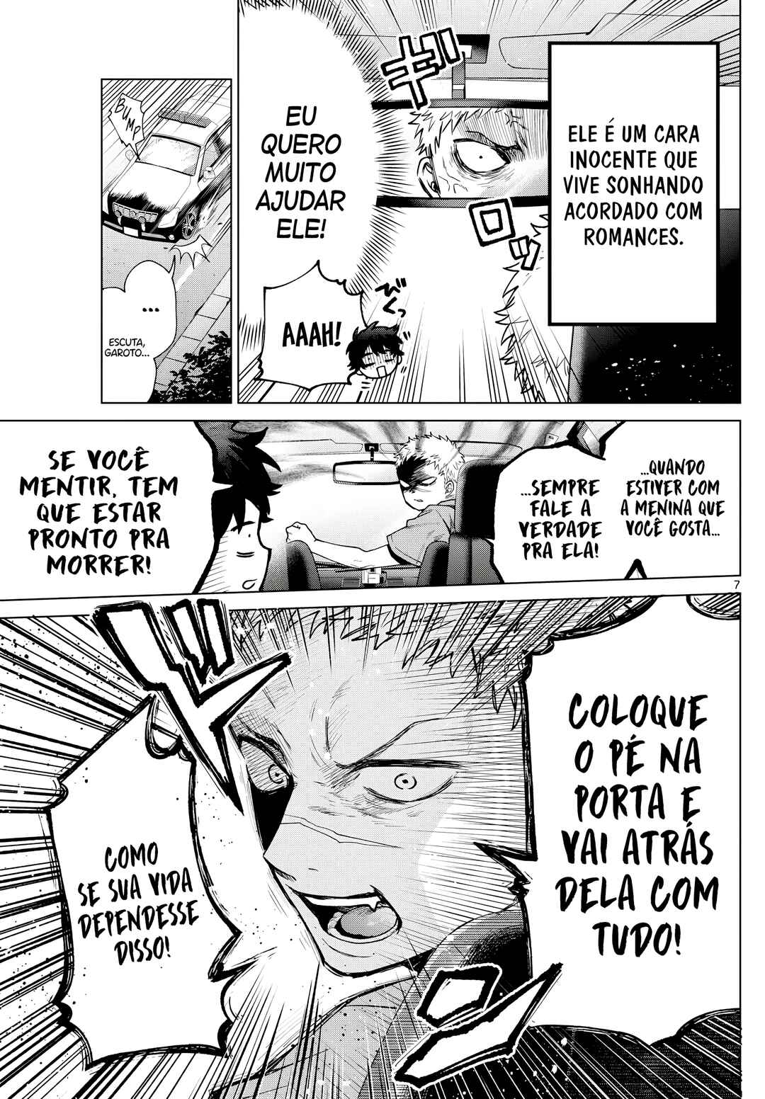 Página 8