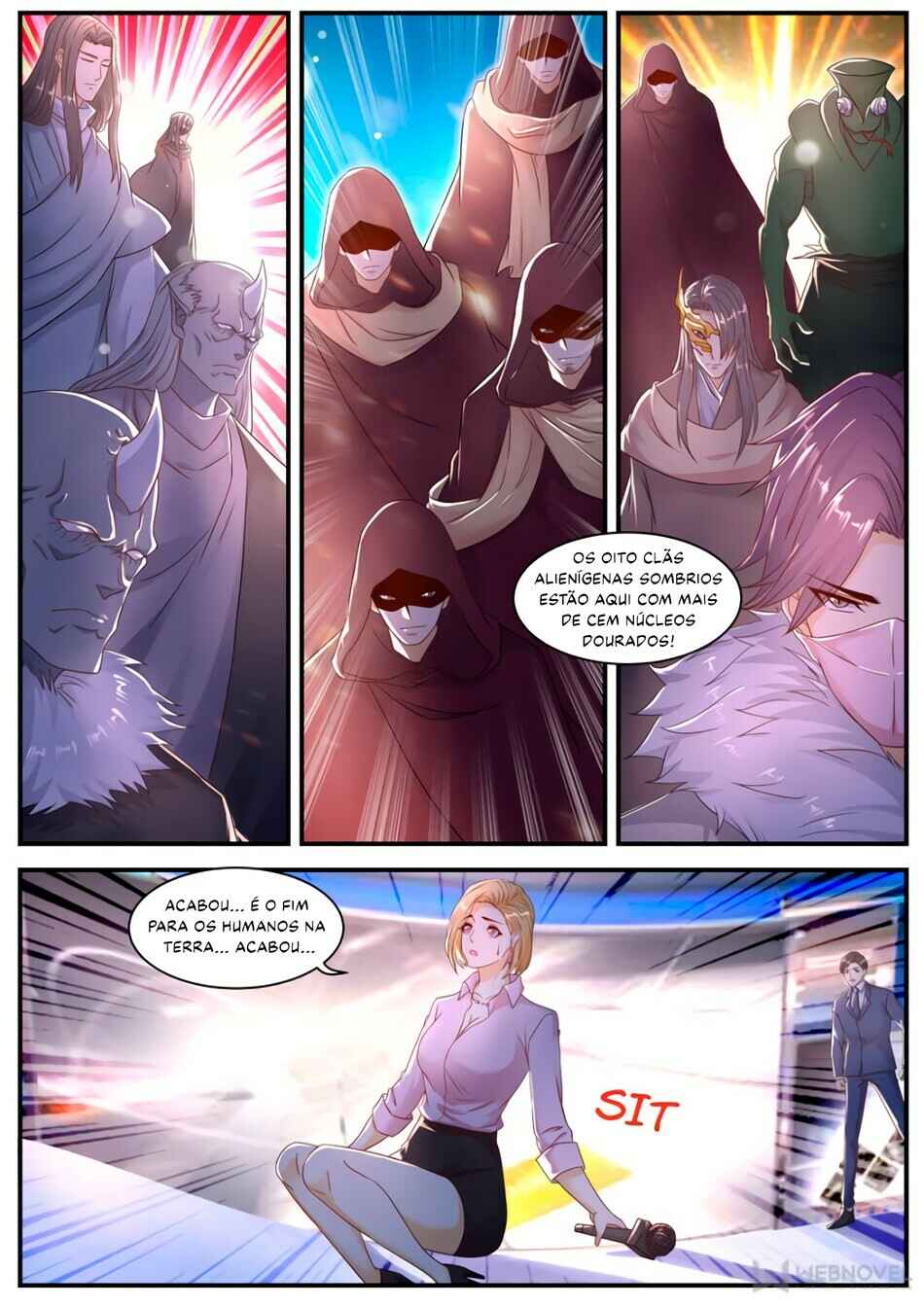 Página 8