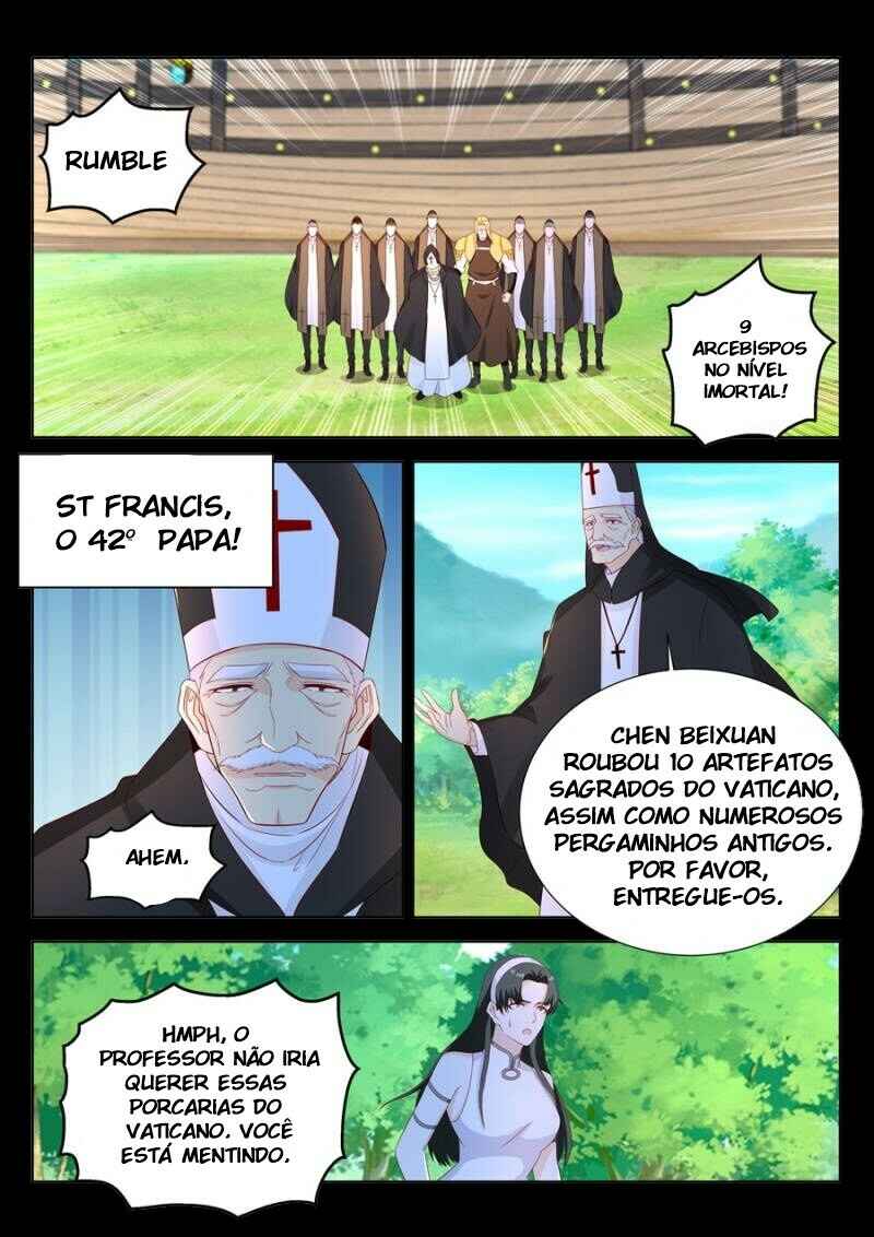 Página 8