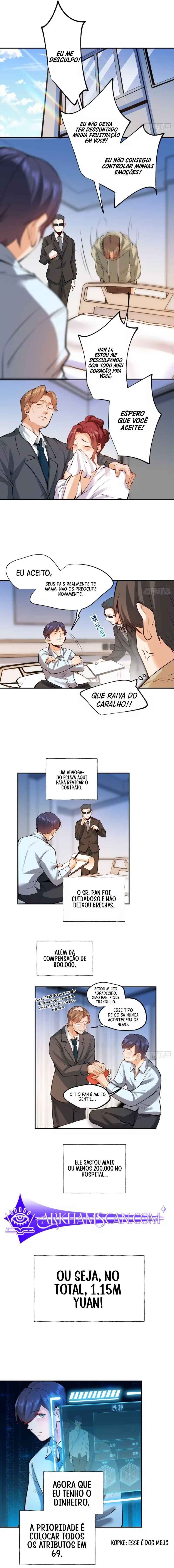 Página 8