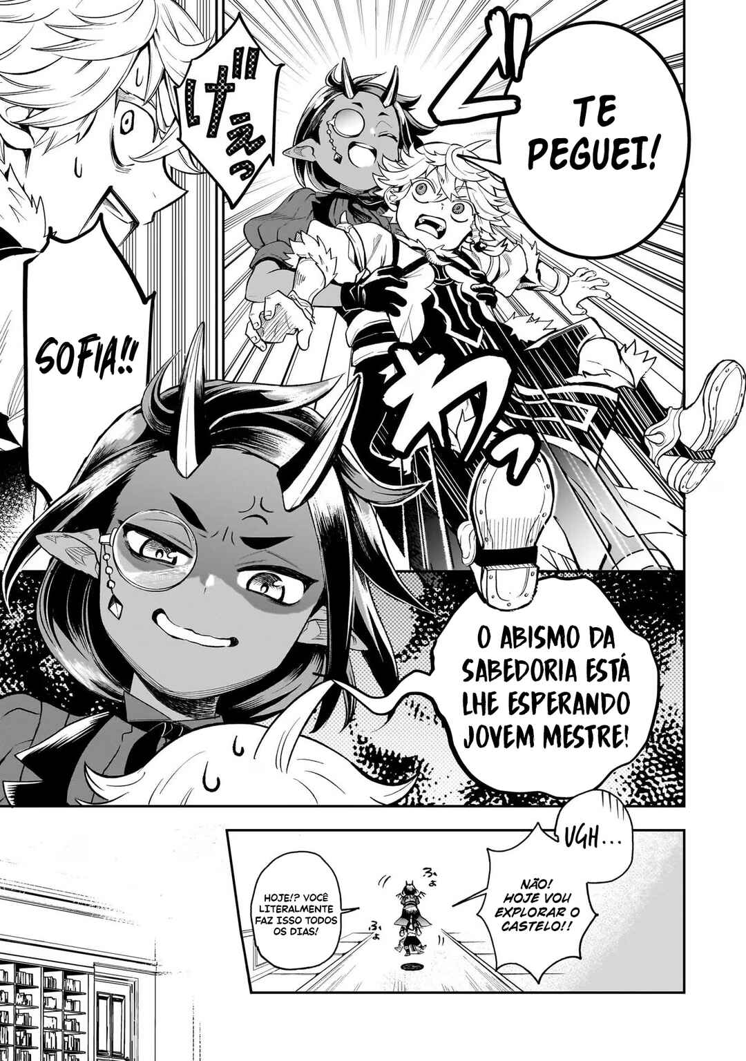Página 8