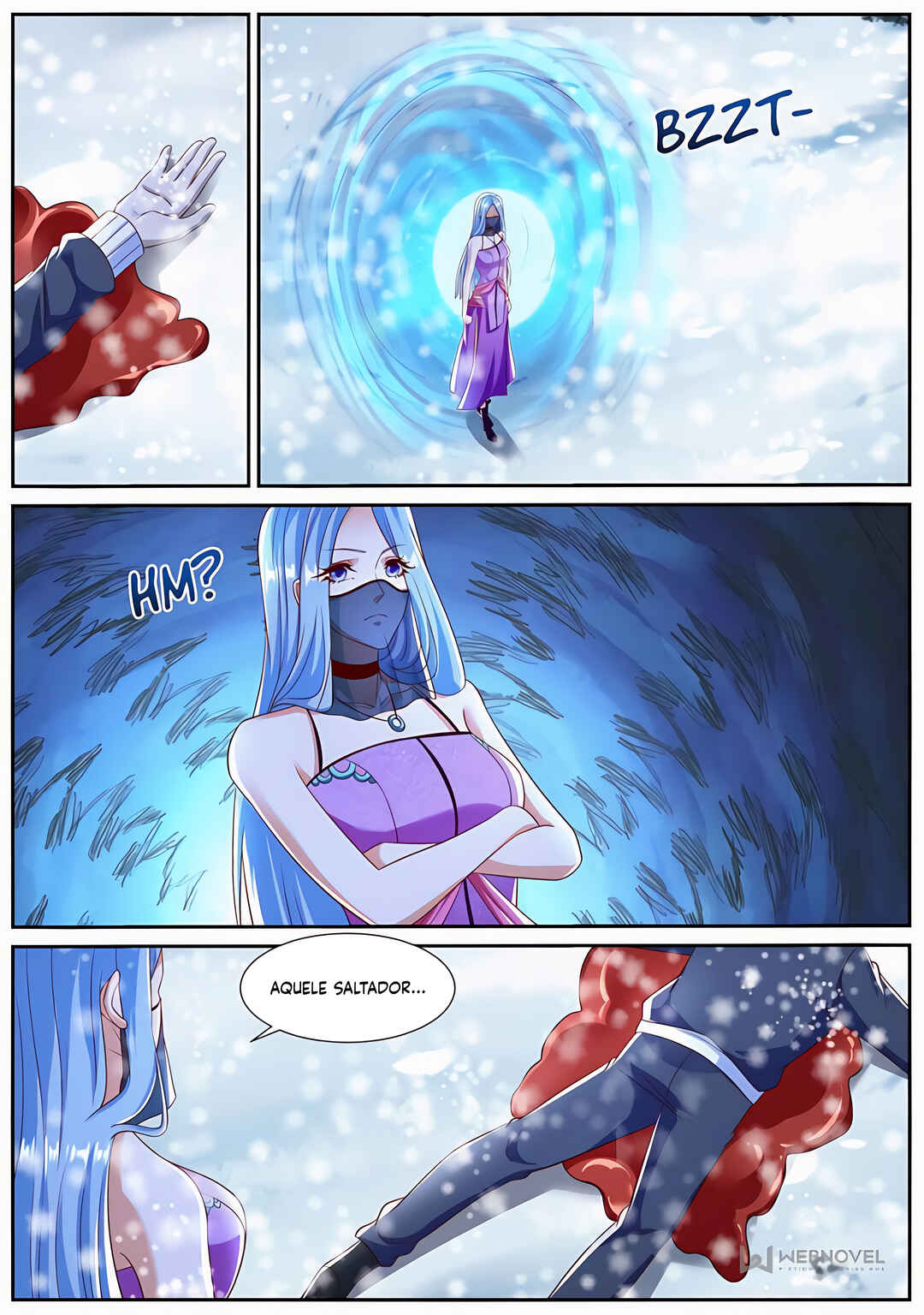Página 8