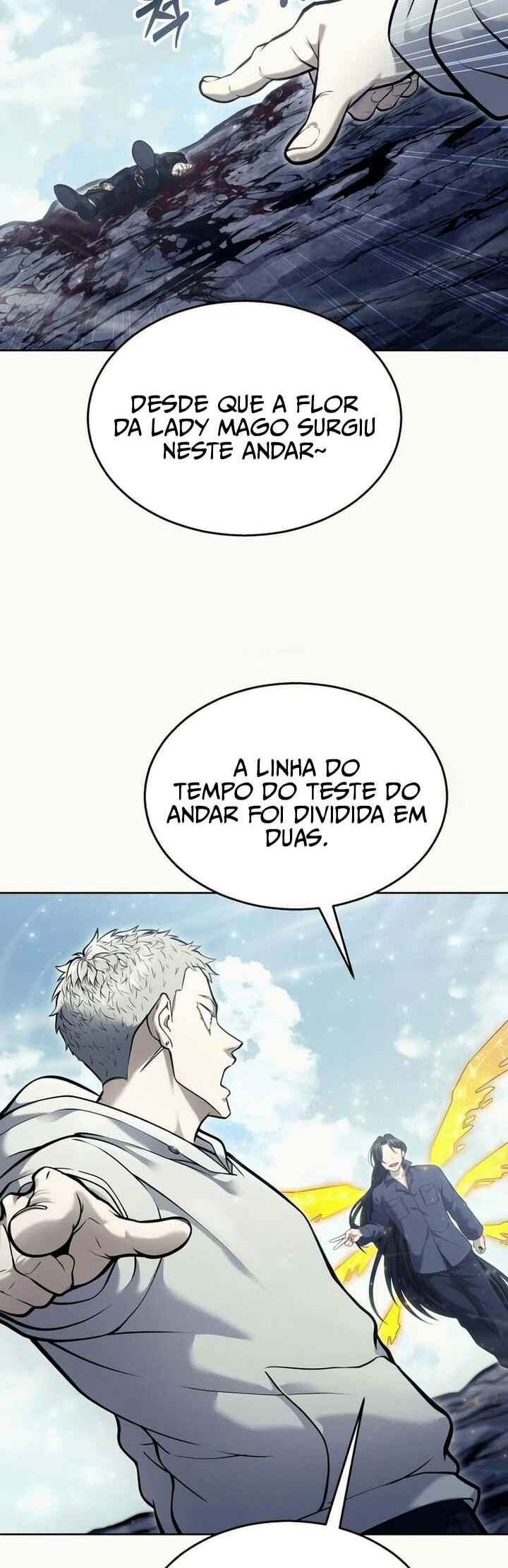 Página 80
