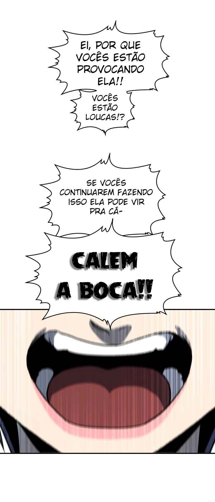 Página 80