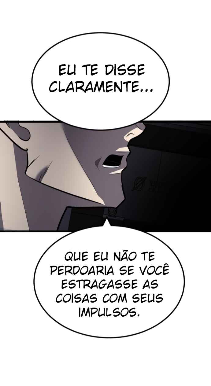Página 80
