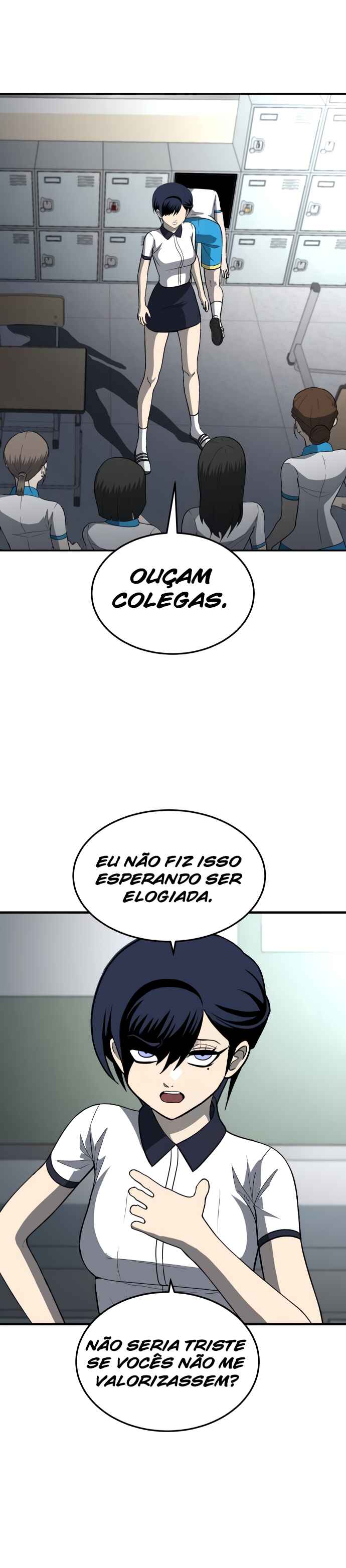 Página 81