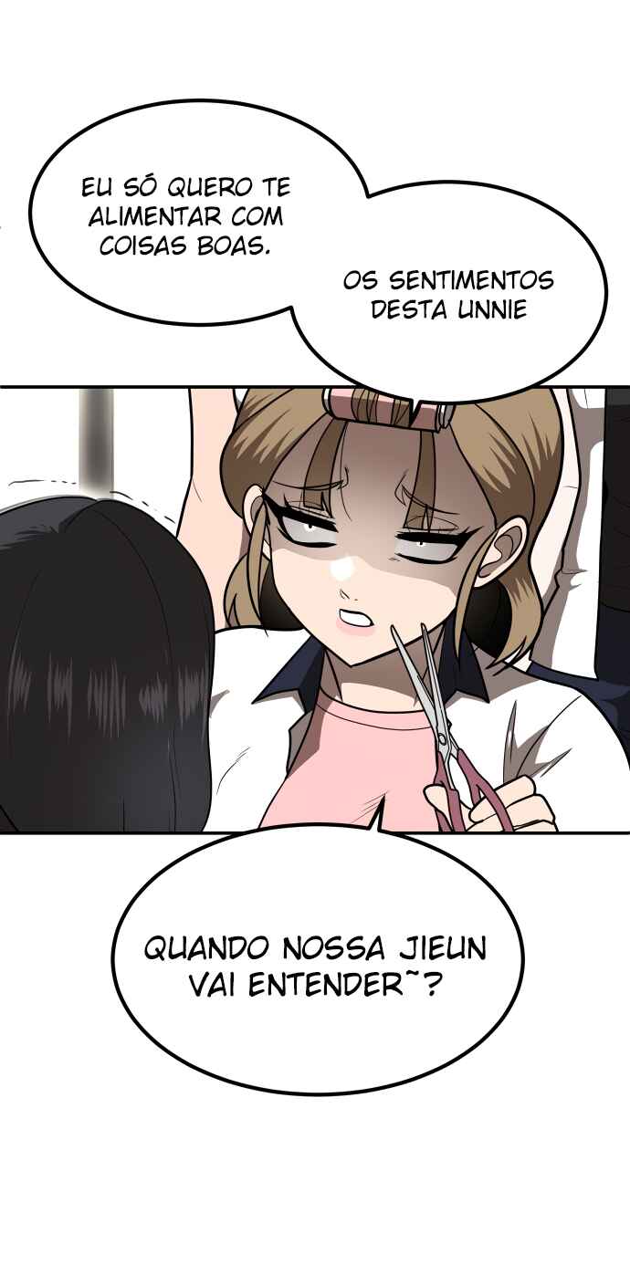 Página 81