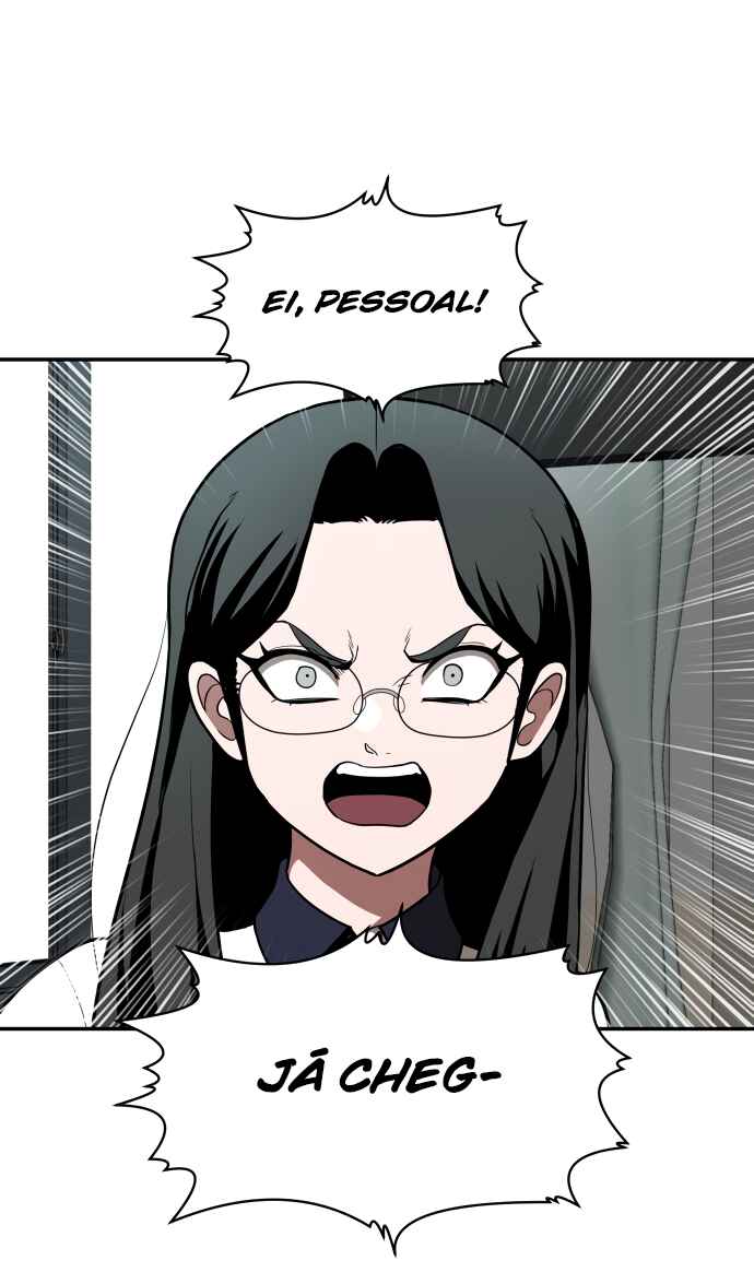 Página 81