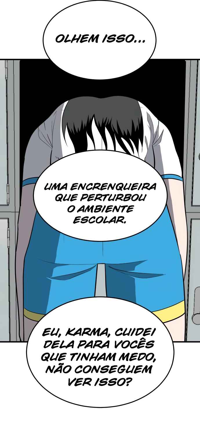 Página 82