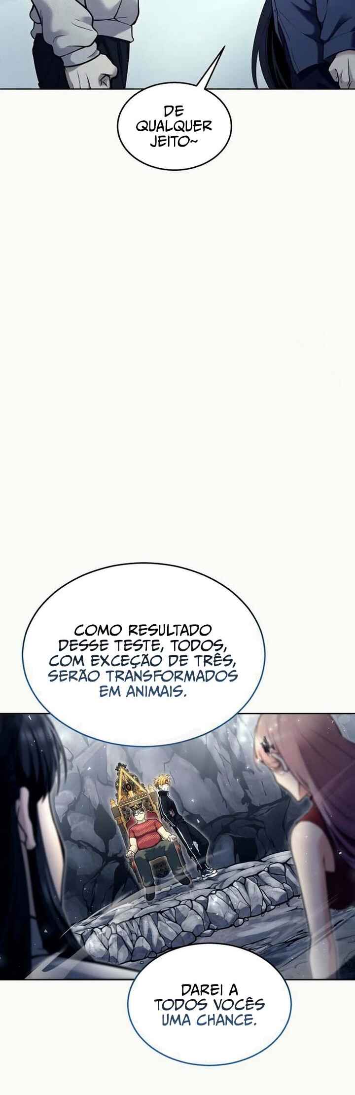 Página 83