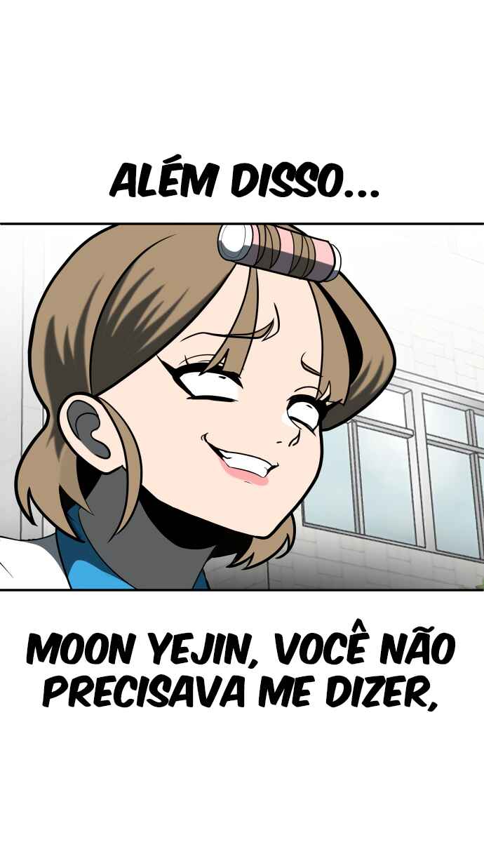 Página 83