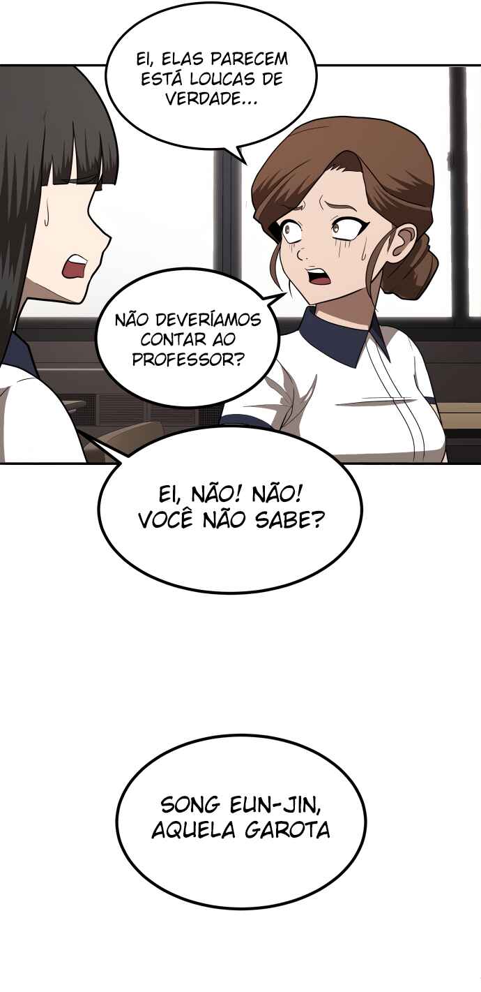 Página 84
