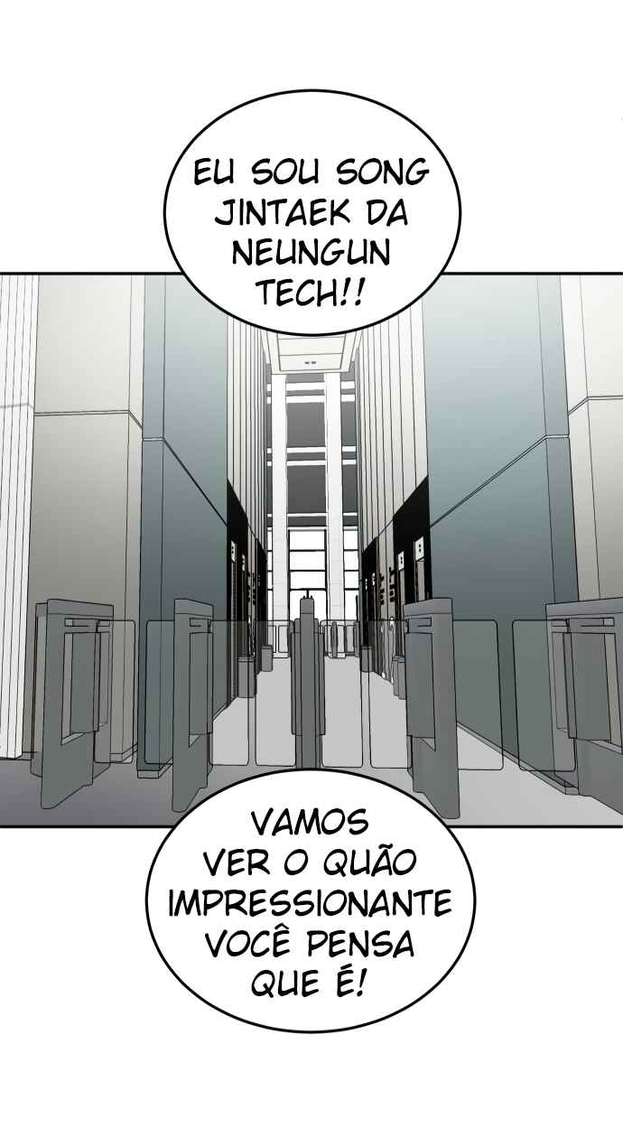 Página 84