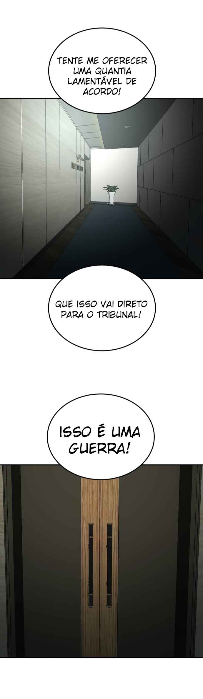 Página 85