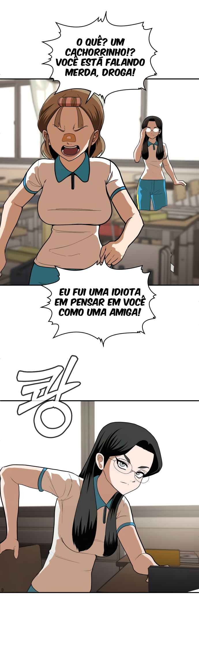 Página 85