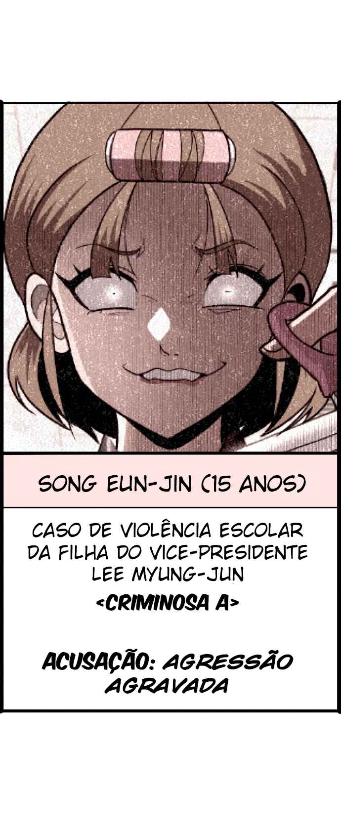 Página 86