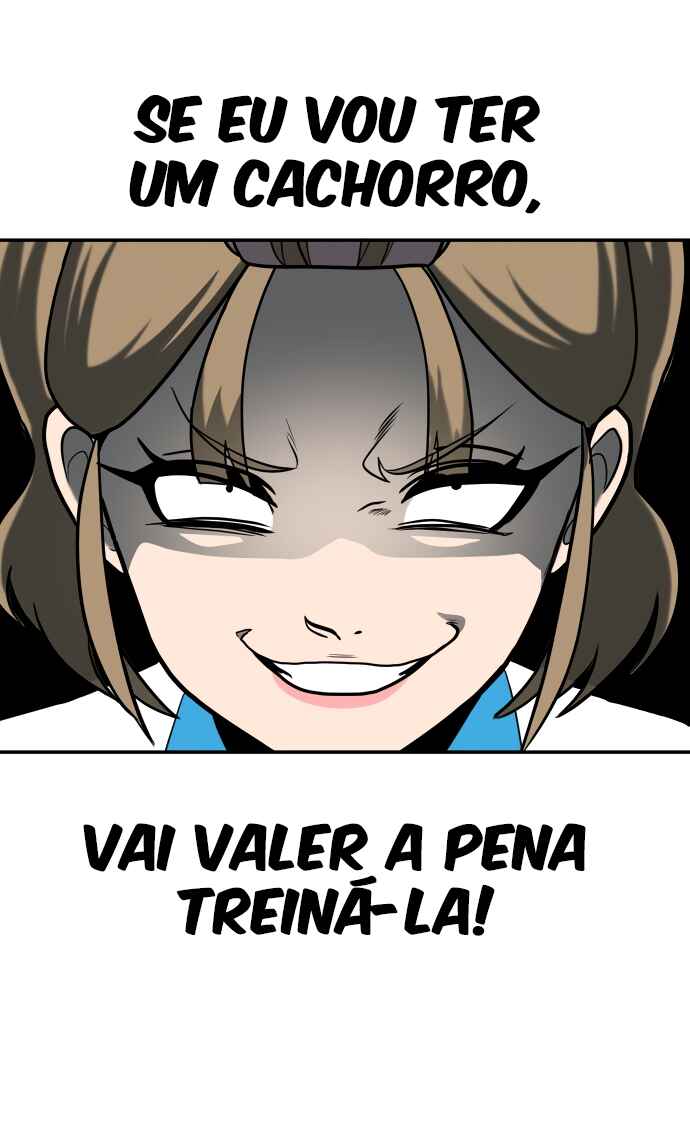 Página 86