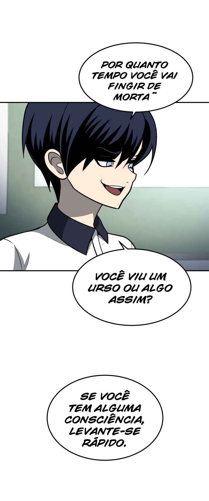 Página 87