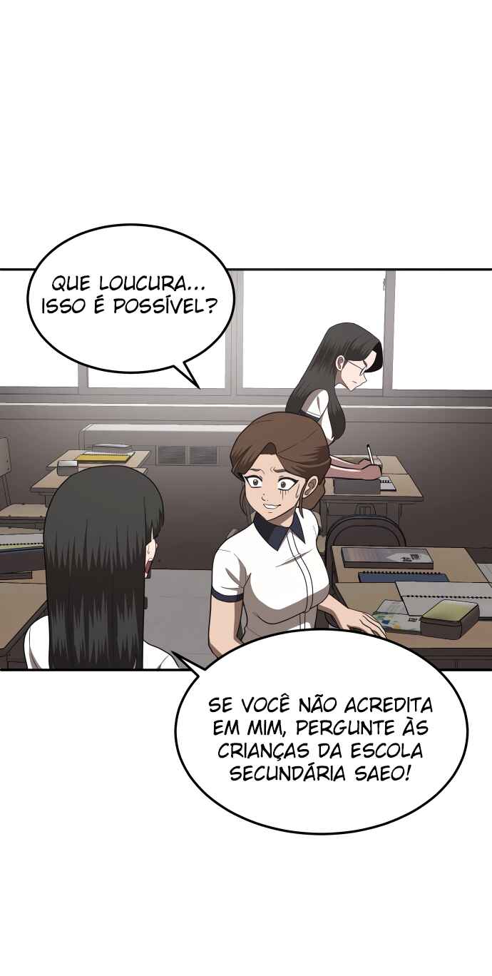 Página 87