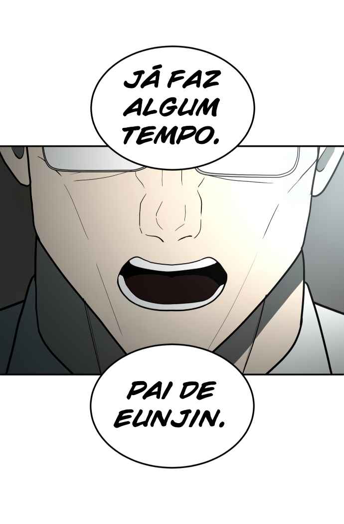 Página 88