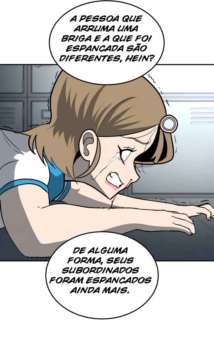Página 88