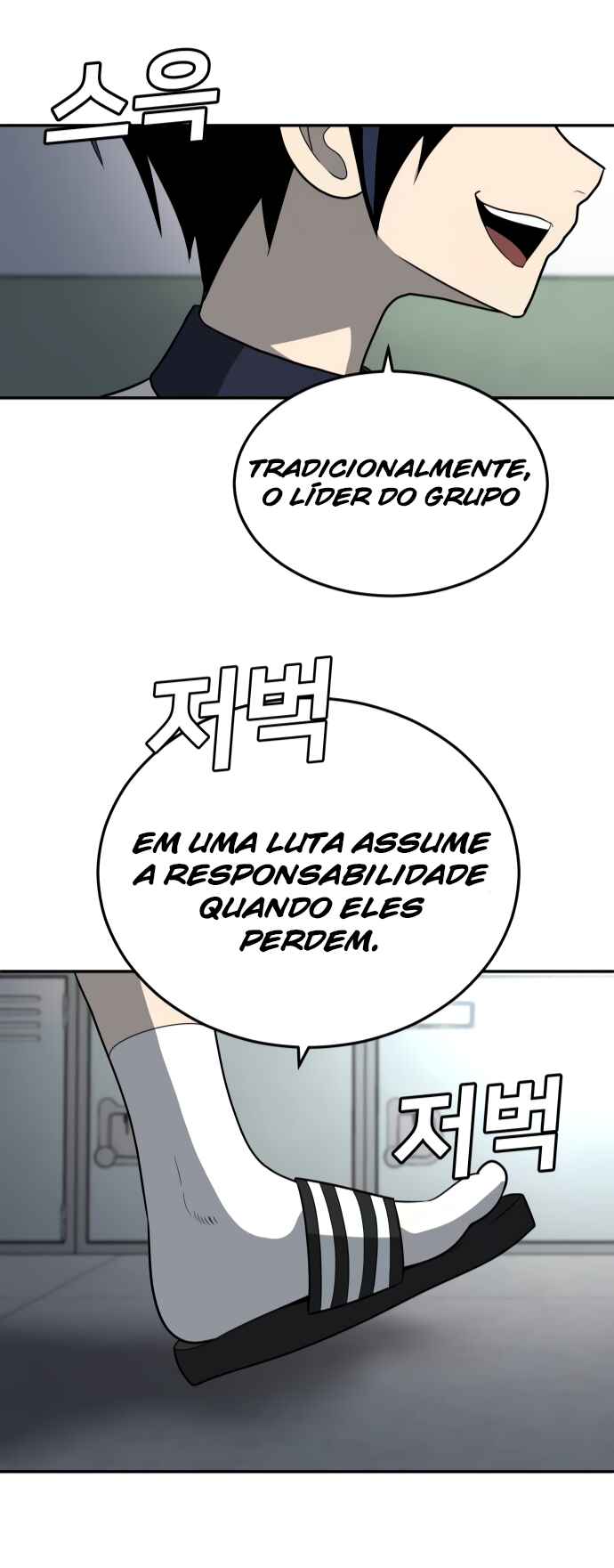 Página 89