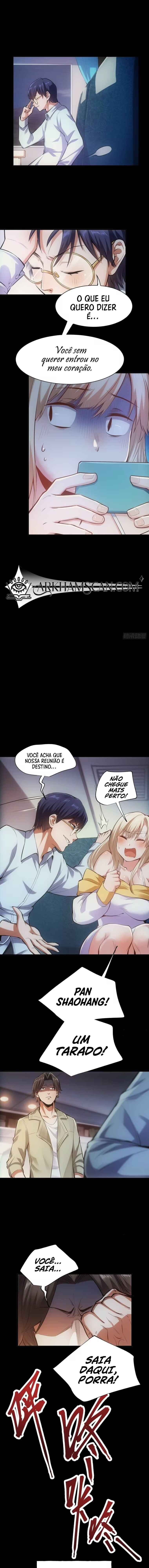 Página 9