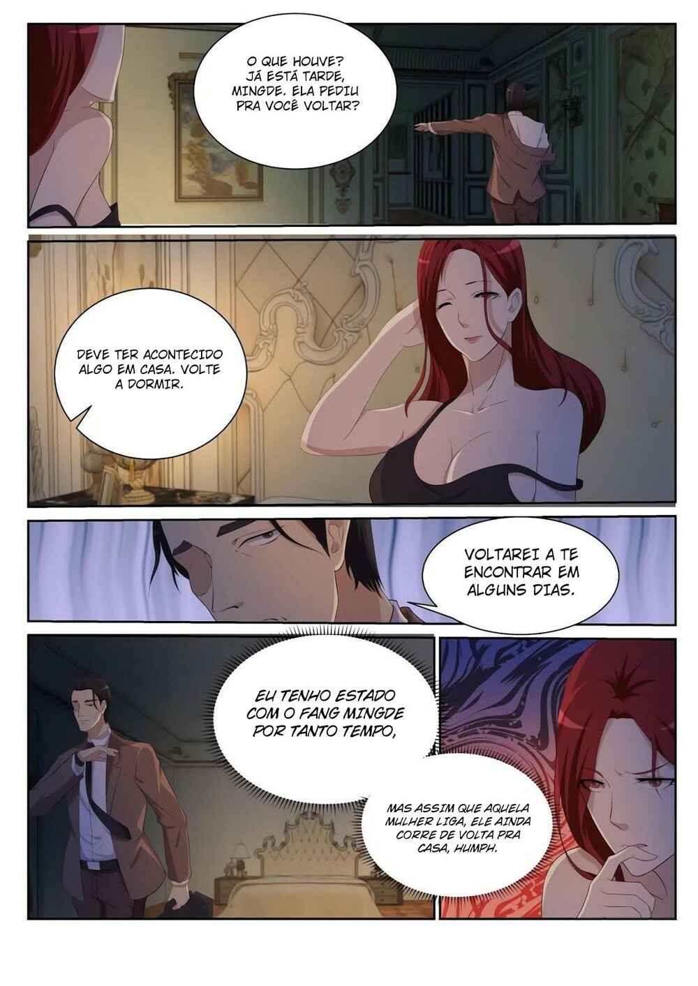 Página 9