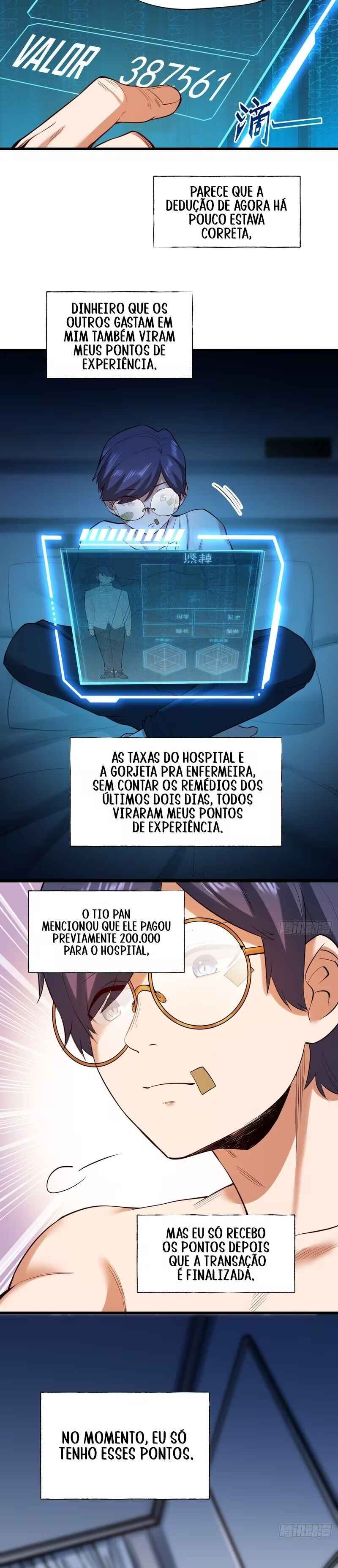 Página 9