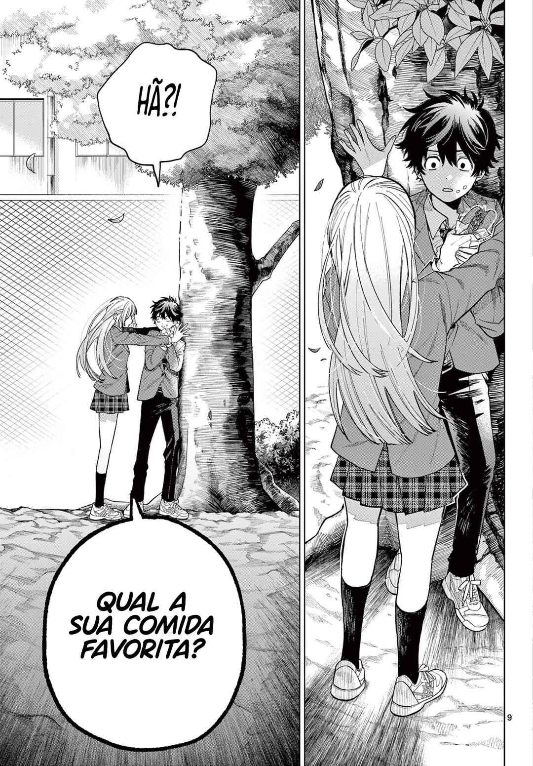 Página 9