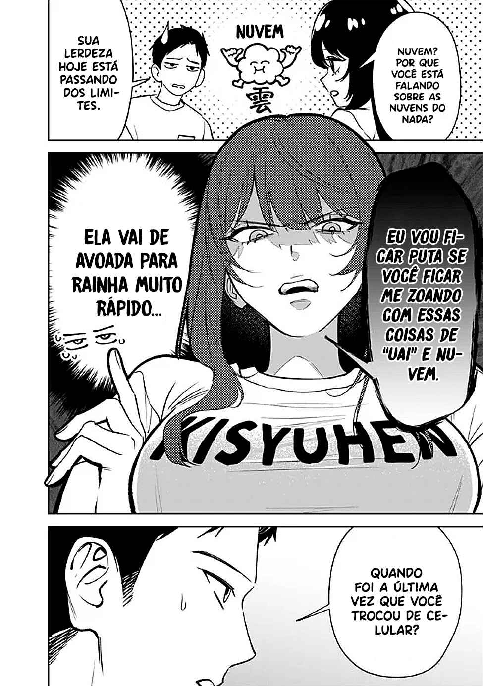 Página 9