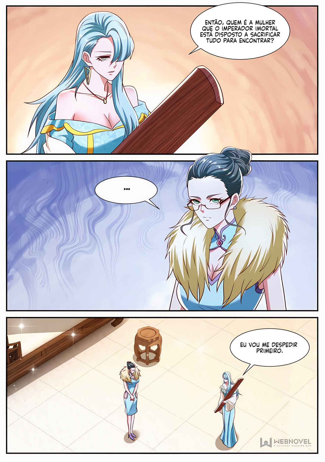 Página 9