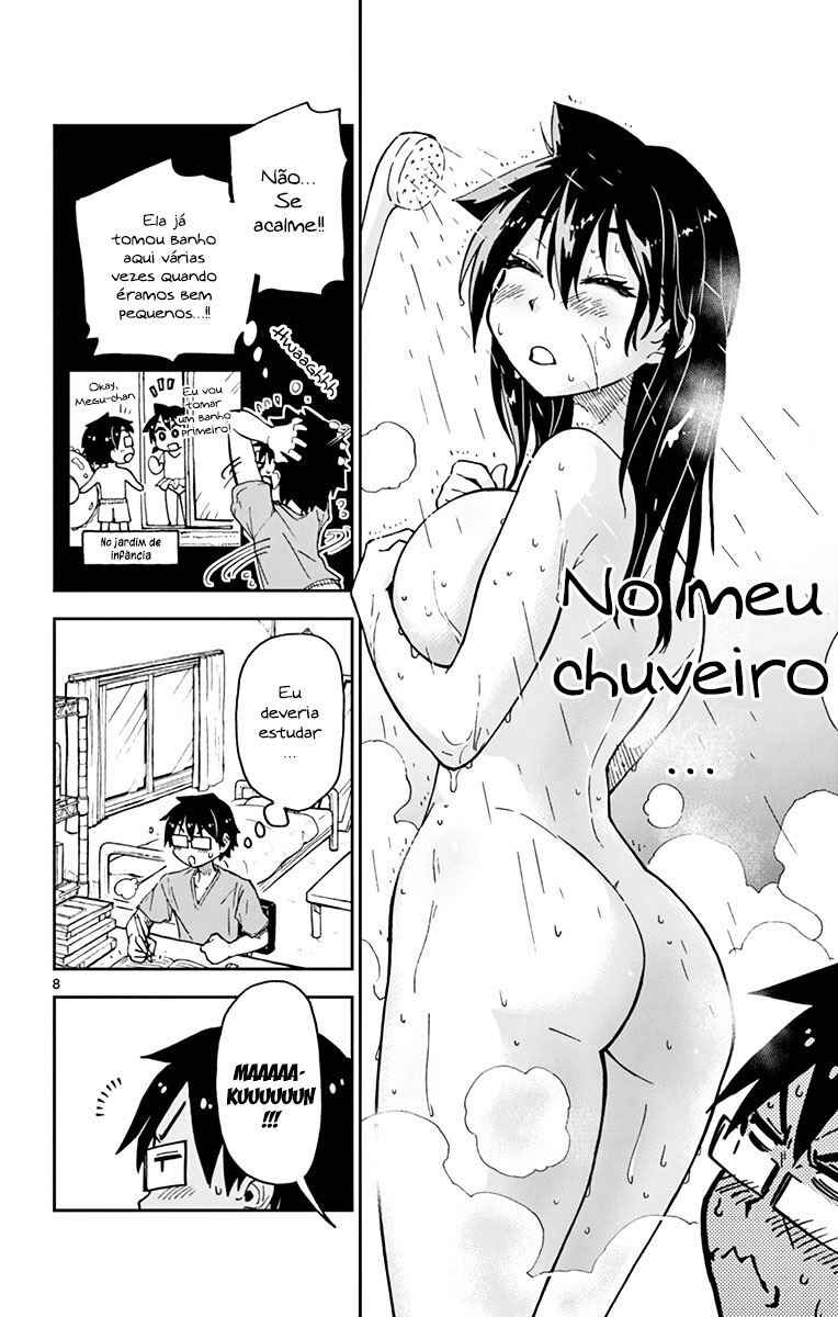 Página 9