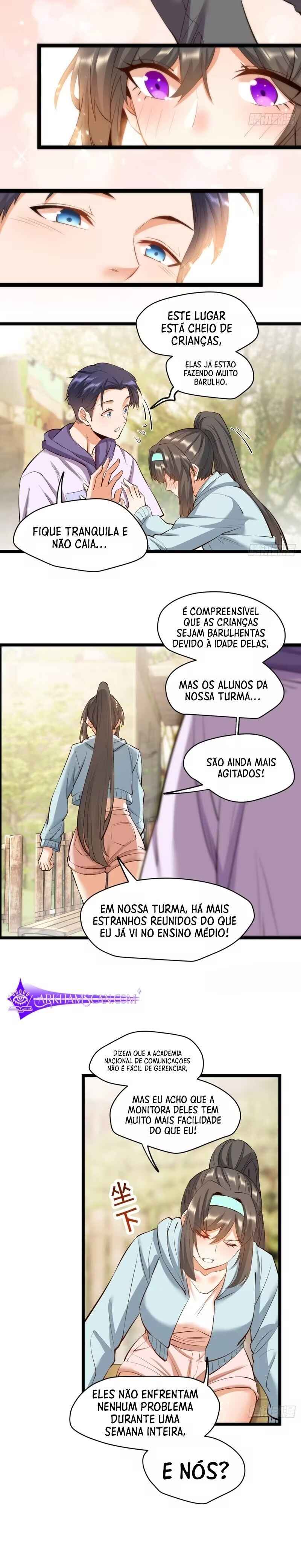Página 9