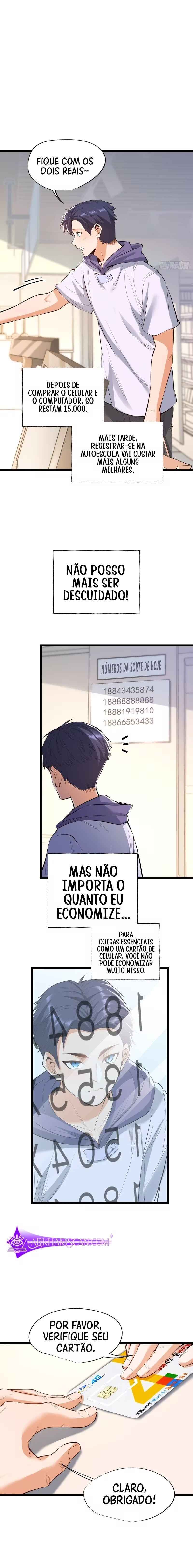 Página 9
