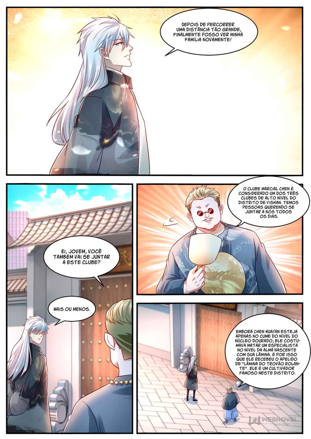 Página 9