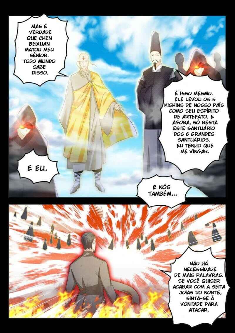 Página 9
