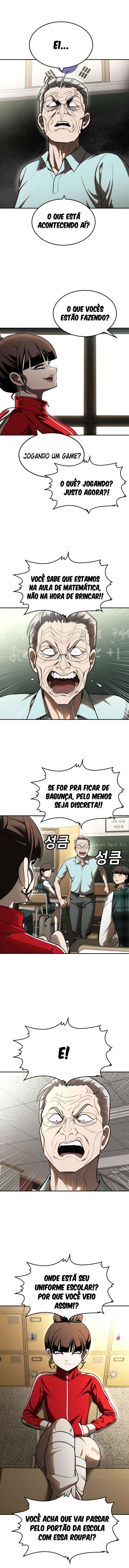 Página 9