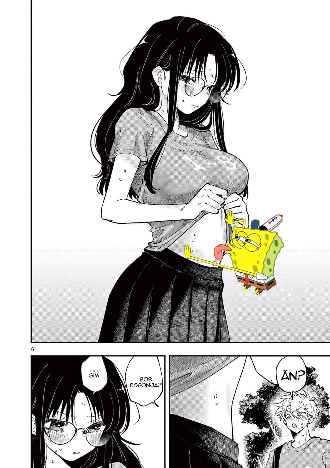 Página 9