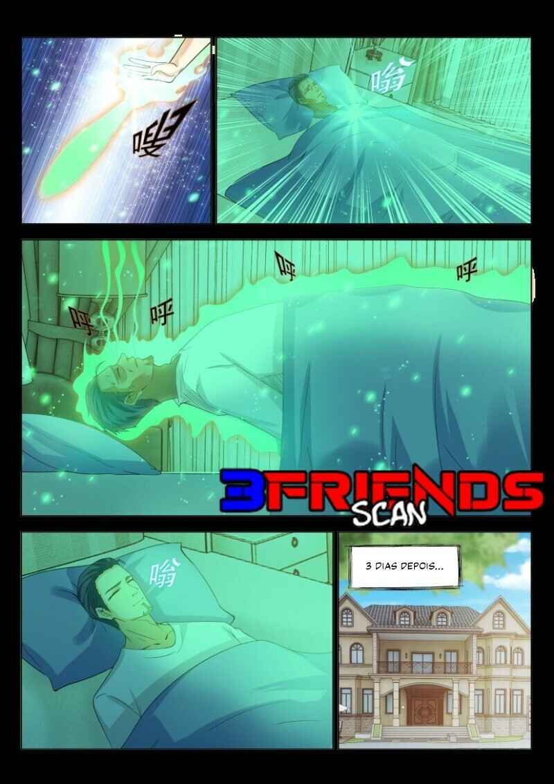 Página 9