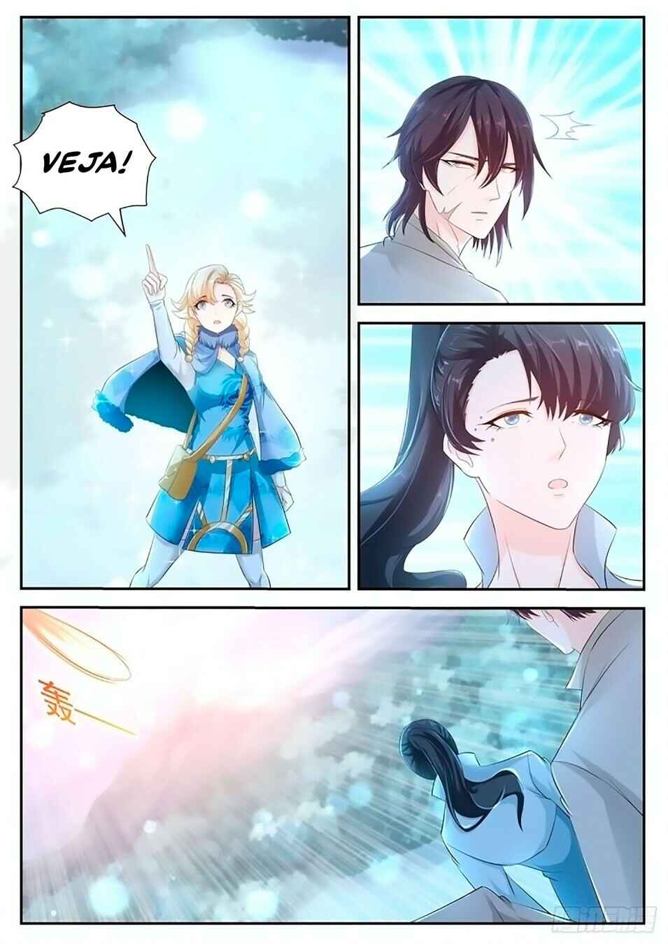 Página 9