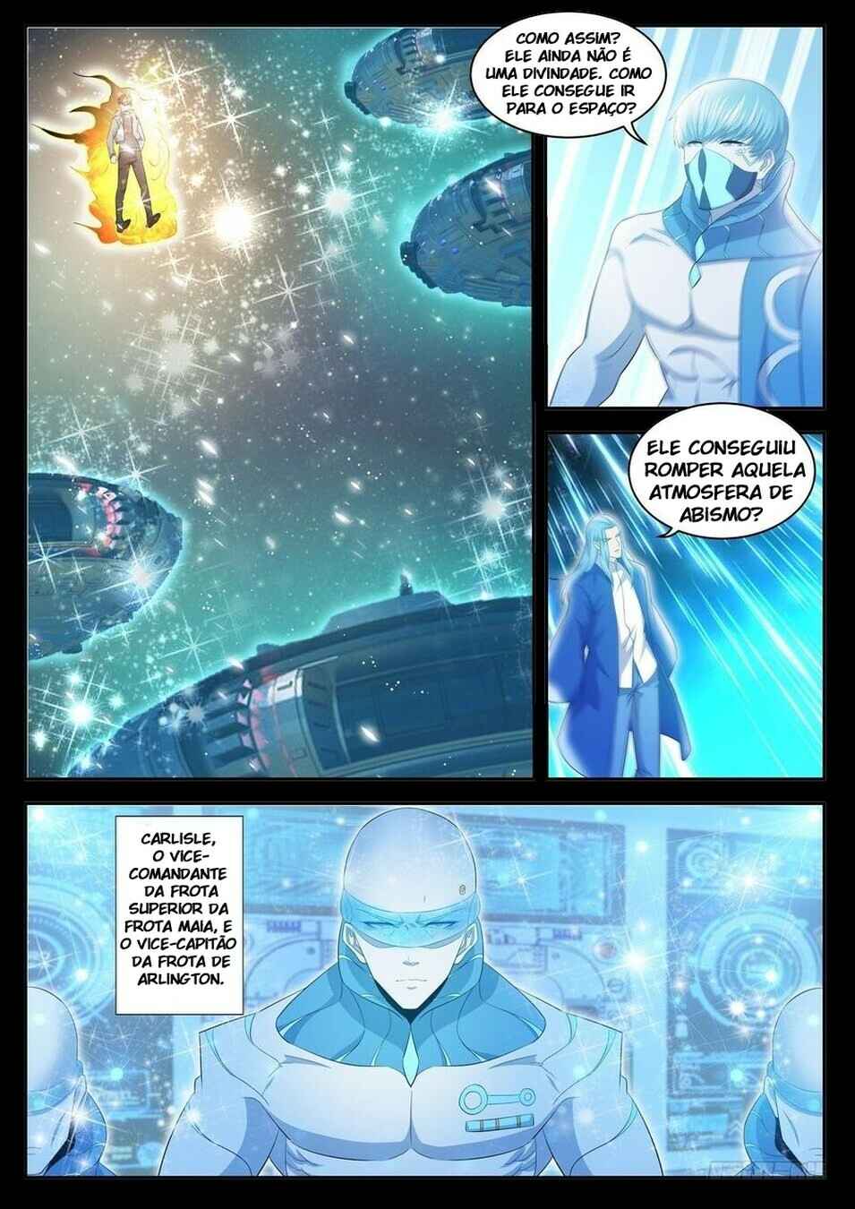 Página 9