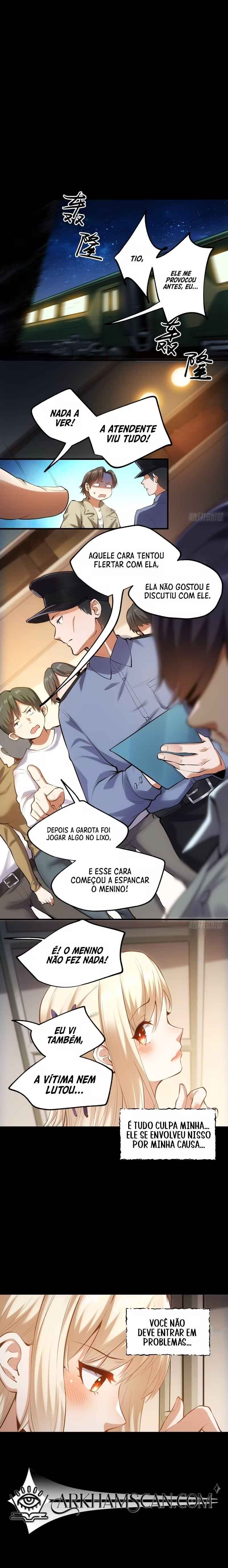 Página 9