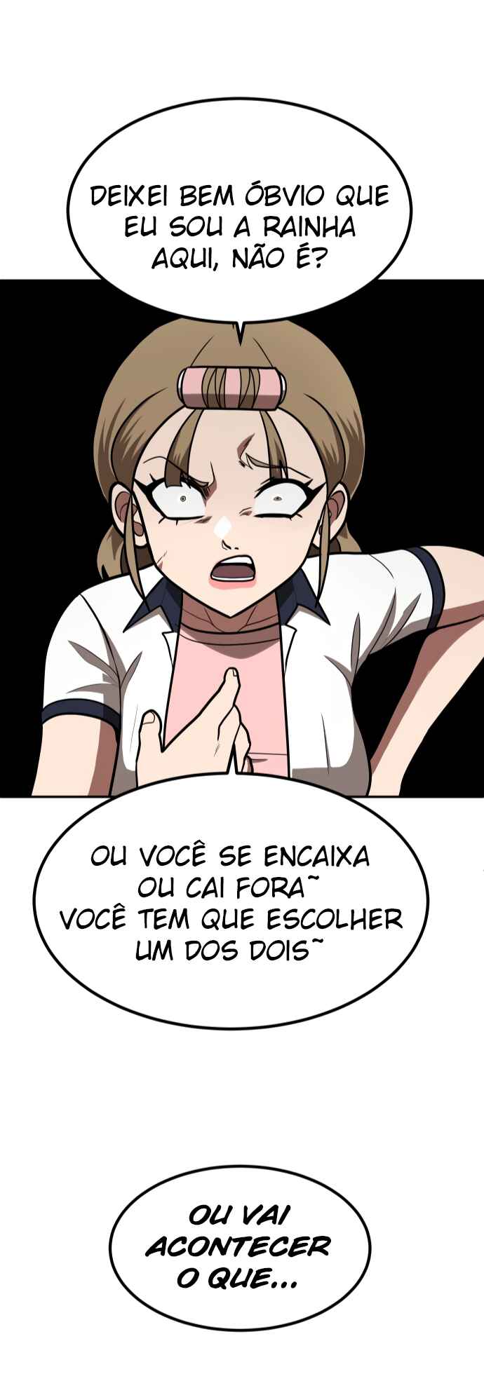 Página 91