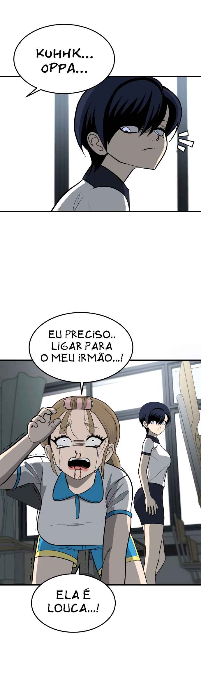 Página 92