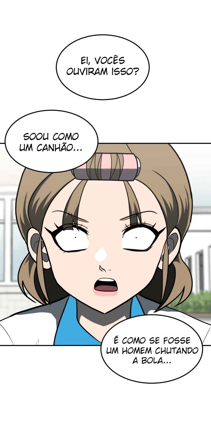 Página 93