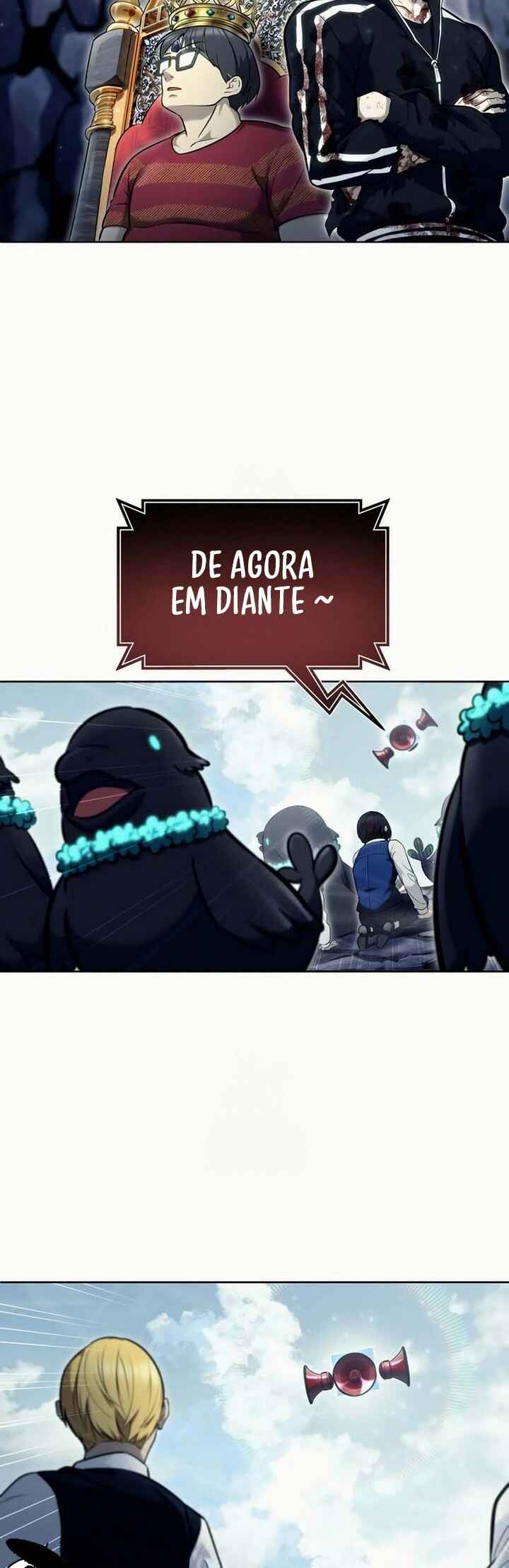 Página 93
