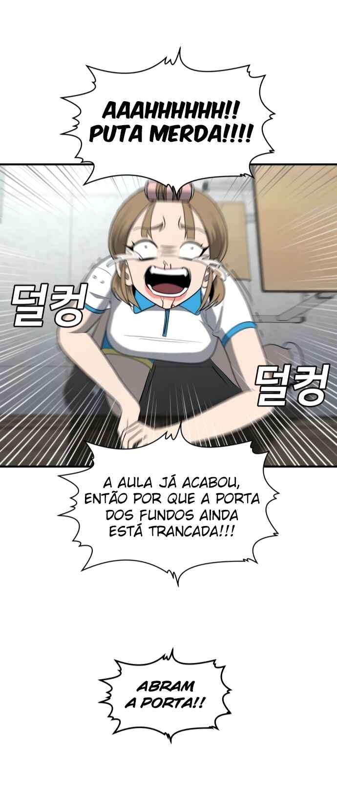 Página 94
